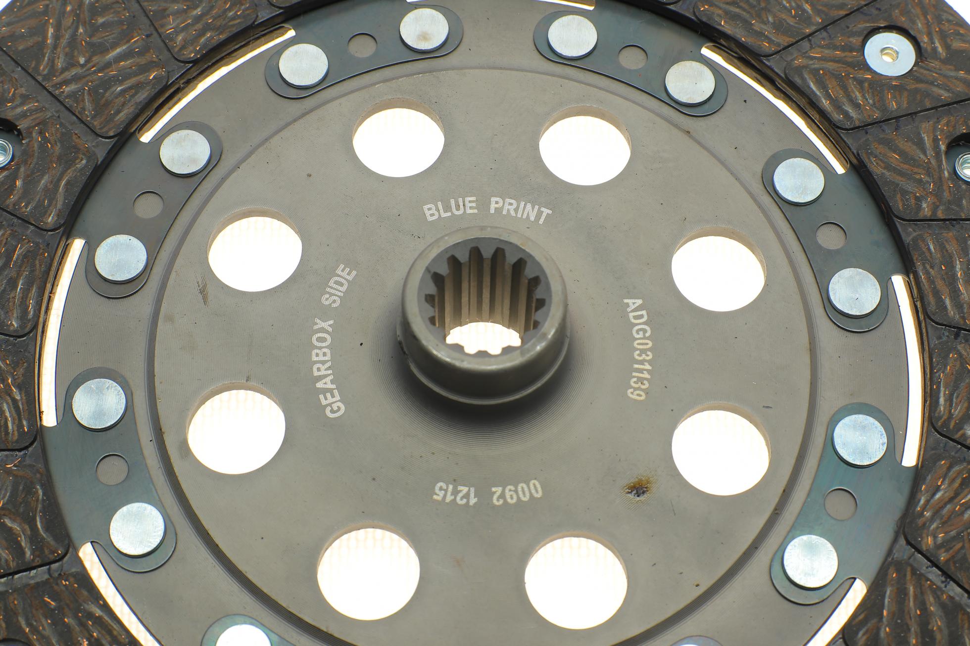 ADW193071 BLUE PRINT